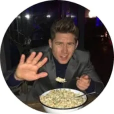 Echo Ledgerly - Unlock the Advantages of Echo Ledgerly - Your Route to Financial Achievement