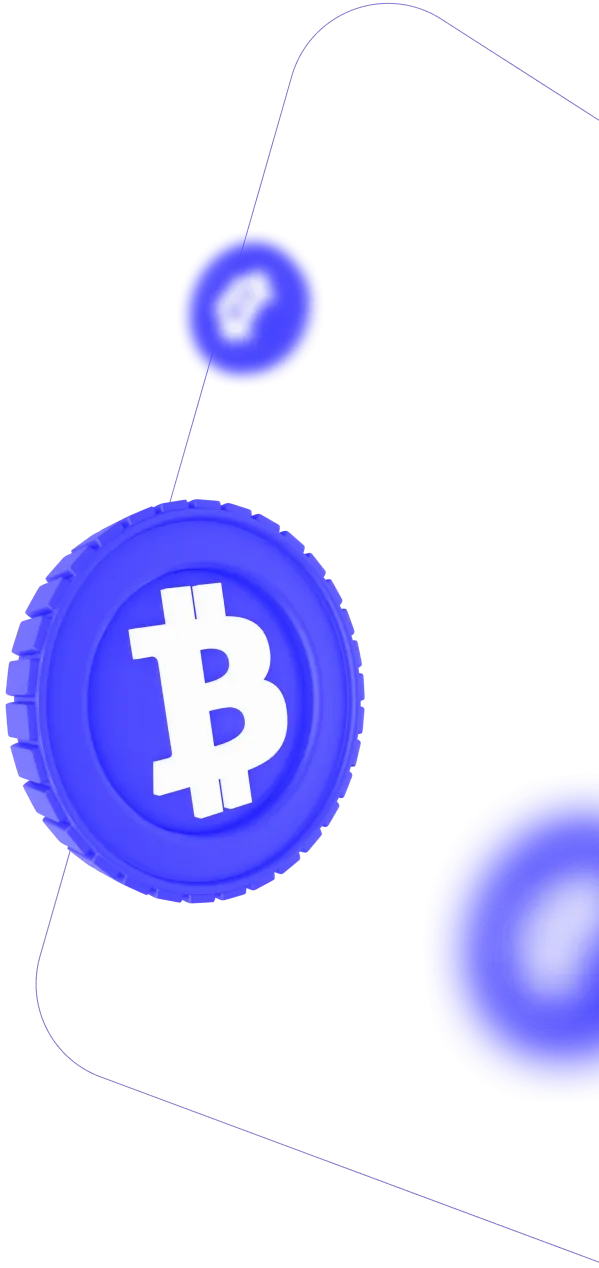 Echo Ledgerly - The Remarkable Echo Ledgerly Expedition